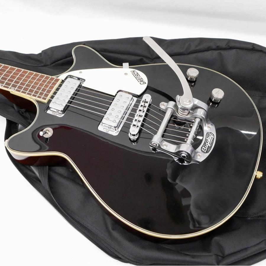 美品‼️Gretsch グレッチ G5245T グレッチ GRETSCH エレキギター G5245T : ワットマン Yahoo