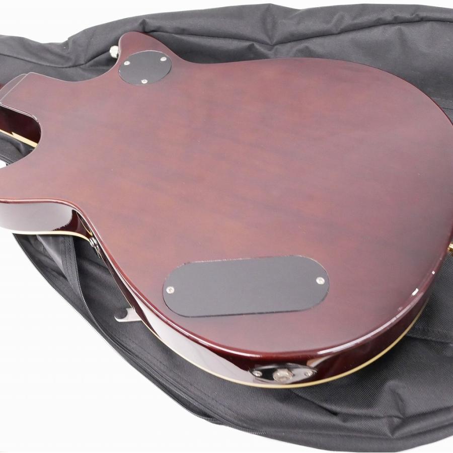 グレッチ GRETSCH エレキギター G5245T : ワットマン Yahoo