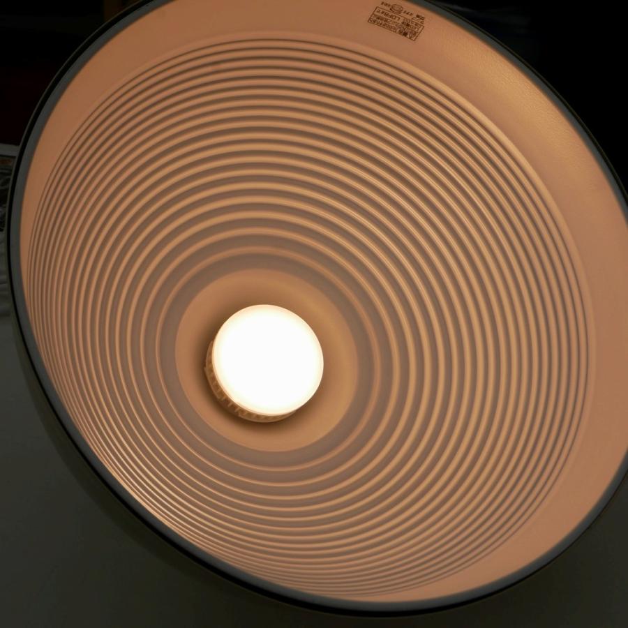 オーデリック ODELIC ペンダントライト 2021年式 OP252727WDR