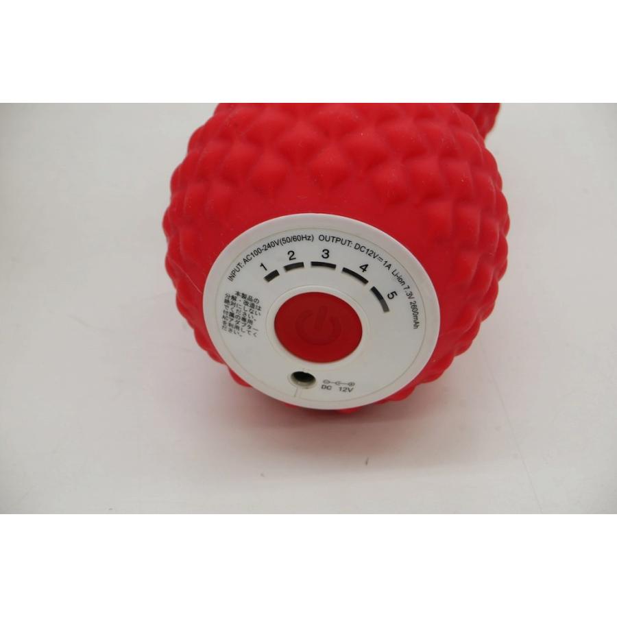 東急スポーツ オアシス TOKYU SPORTS OASIS シェイプツインボール STB