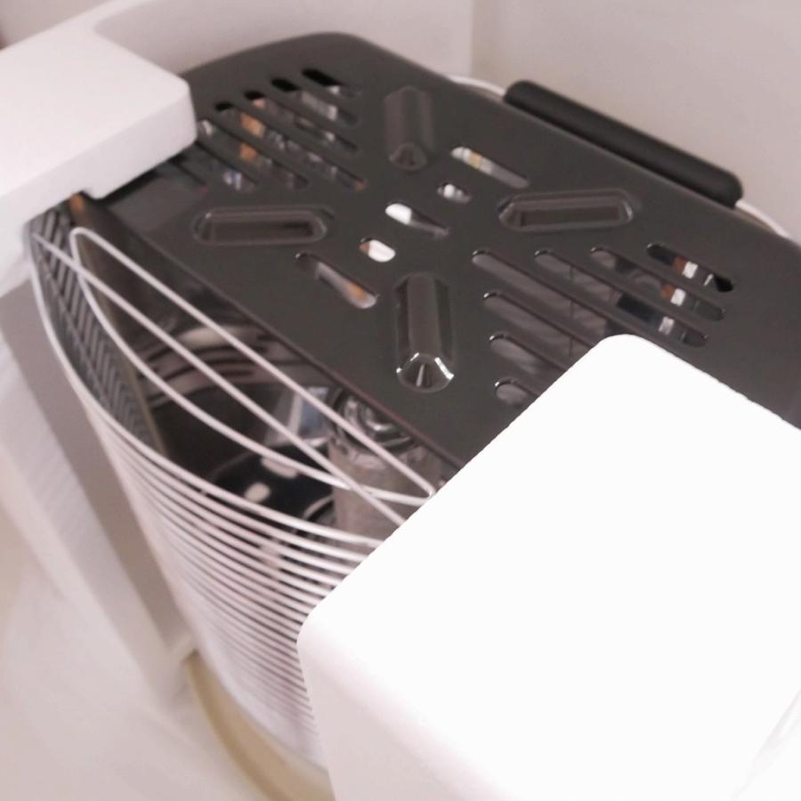 イワタニ Iwatani カセットガスストーブ 2025年式 CB-STV-DKD3-C