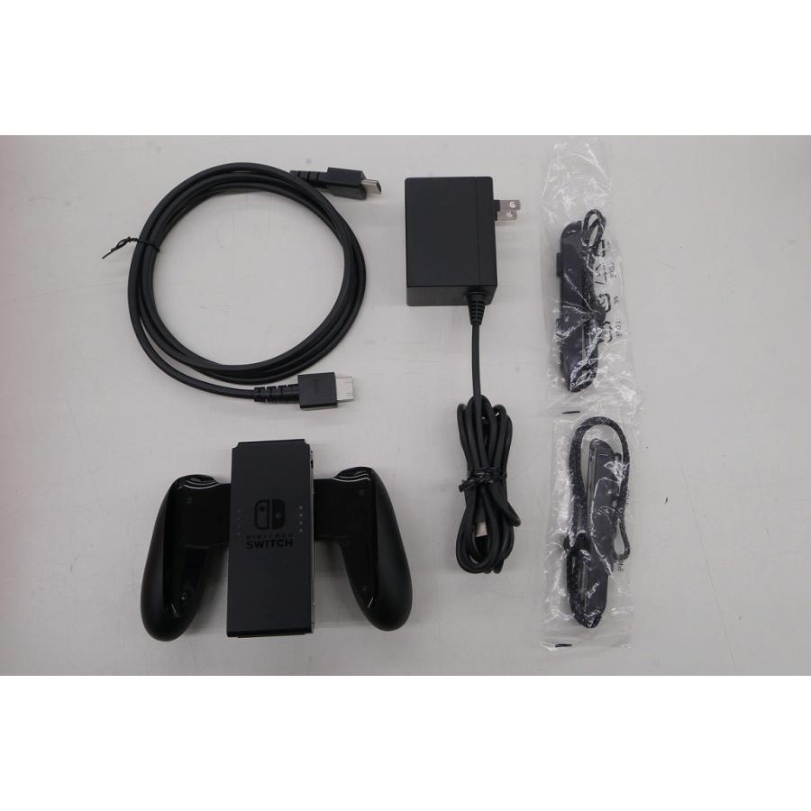 ニンテンドー Nintendo Switch 有機ELモデル HEG-S-KAAAA : ワットマン