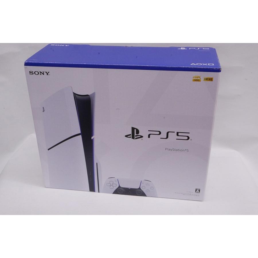 ソニー SONY PS5 CFI-2000 A01 : ワットマン Yahoo!ショッピング店
