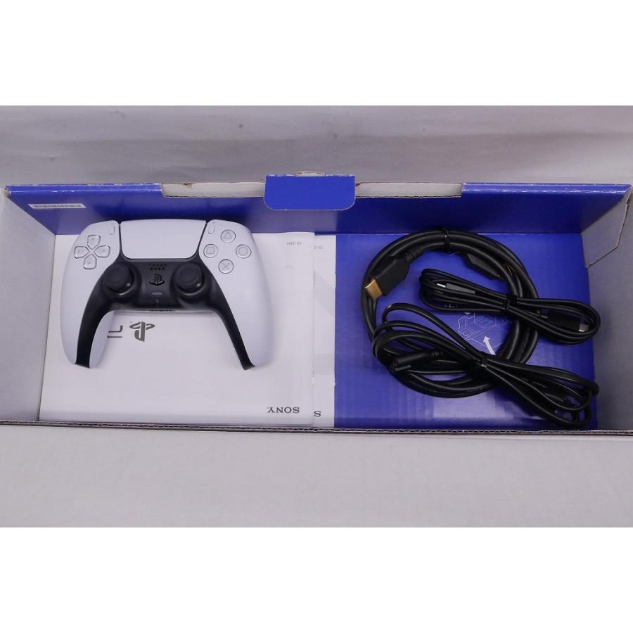 ソニー SONY PS5 CFI-2000 A01 : ワットマン Yahoo!ショッピング店 