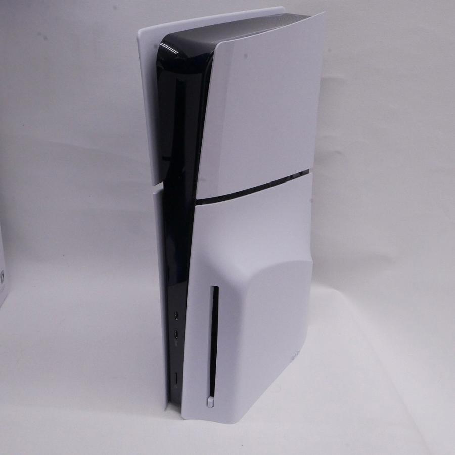 ソニー SONY PS5 CFI-2000 A01 : ワットマン Yahoo!ショッピング店