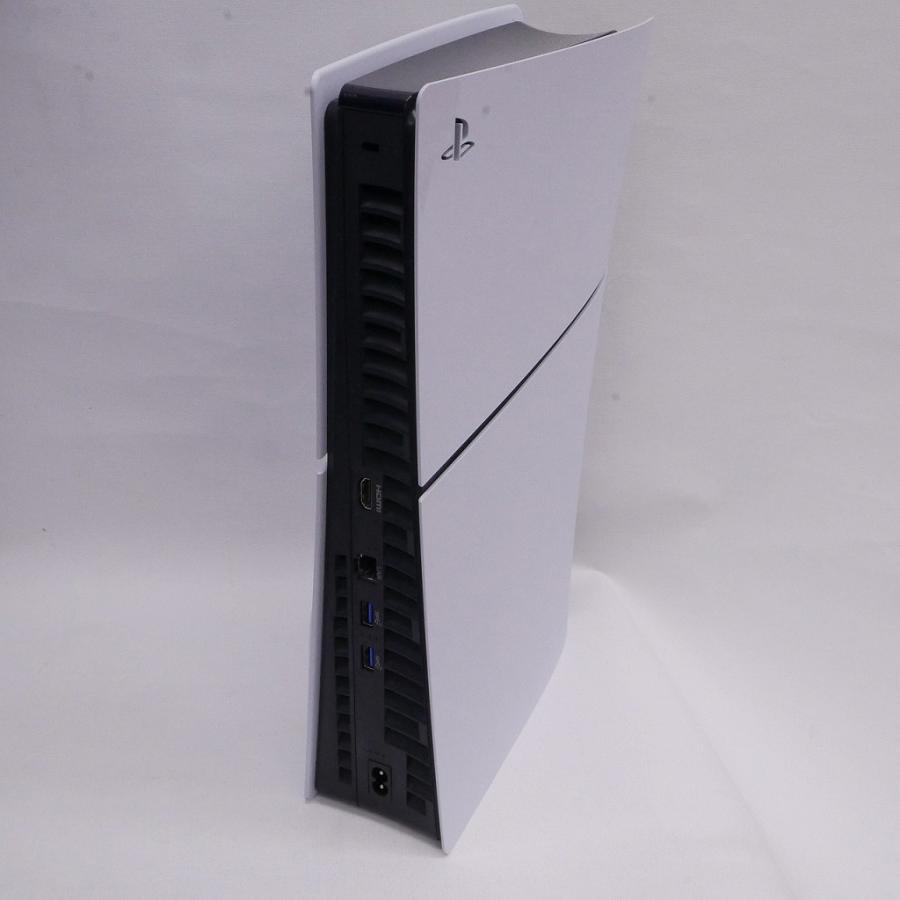 ソニー SONY PS5 CFI-2000 A01 : ワットマン Yahoo!ショッピング店