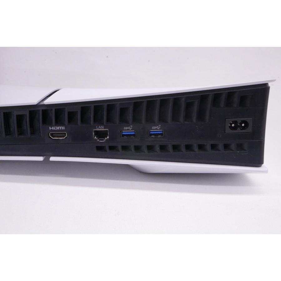 ソニー SONY PS5 CFI-2000 A01 : ワットマン Yahoo!ショッピング店