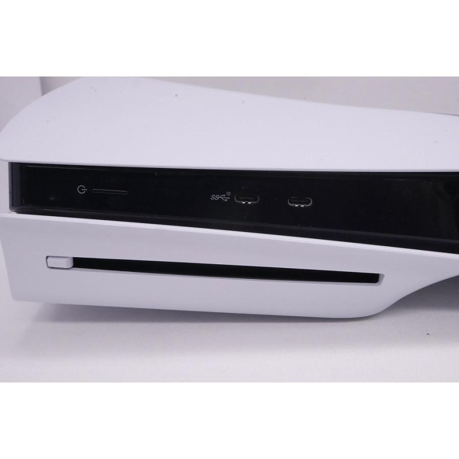 ソニー SONY PS5 CFI-2000 A01 : ワットマン Yahoo!ショッピング店