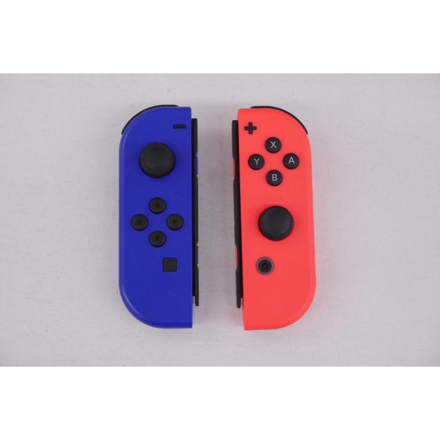 ニンテンドー Nintendo Switch HAD-S-KABAA : ワットマン Yahoo