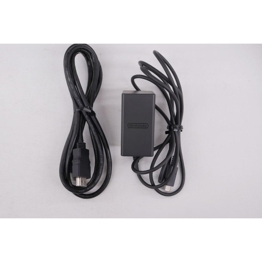 ニンテンドー Nintendo Switch HAD-S-KABAA : ワットマン Yahoo