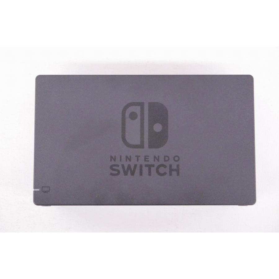 ニンテンドー Nintendo Switch HAD-S-KABAA : ワットマン Yahoo