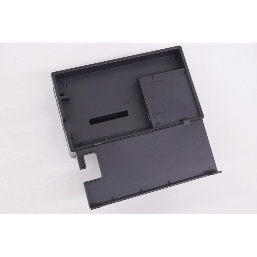 ニンテンドー Nintendo Switch HAD-S-KABAA : ワットマン Yahoo