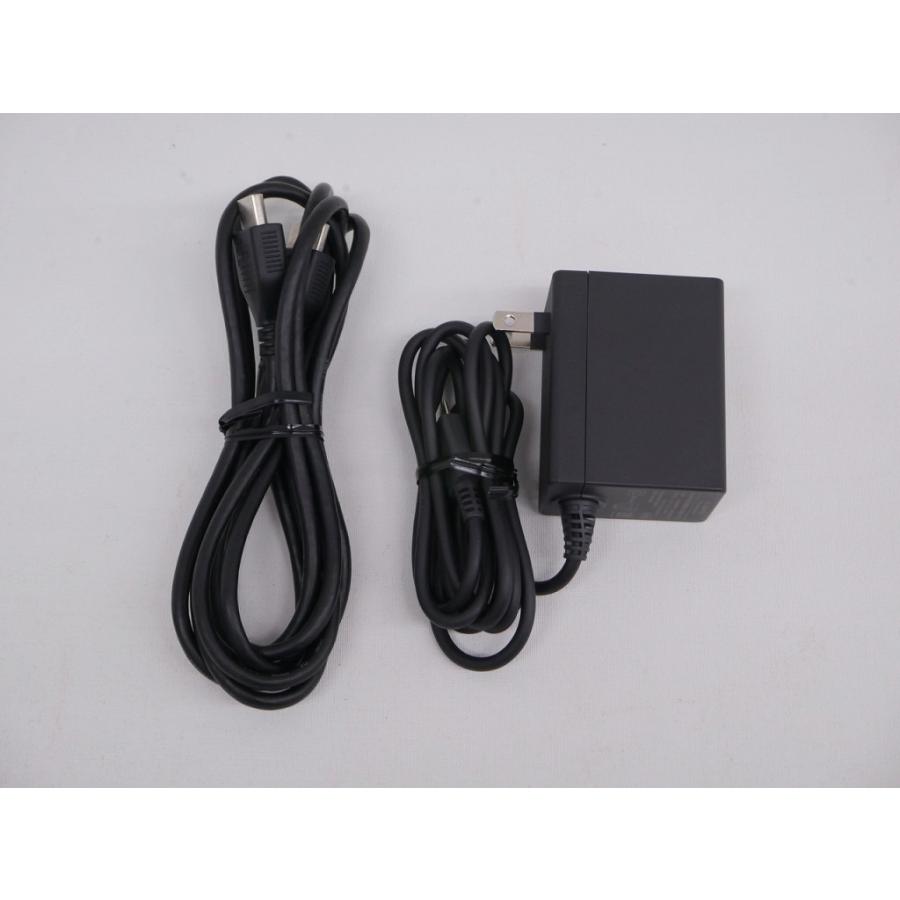 Nintendo switch 旧型 HAC-S-KABAA（JPN） NINTENDO SWITCH (OLED MODEL) NTD-HEG-S-KABAA-ASI | Gain City