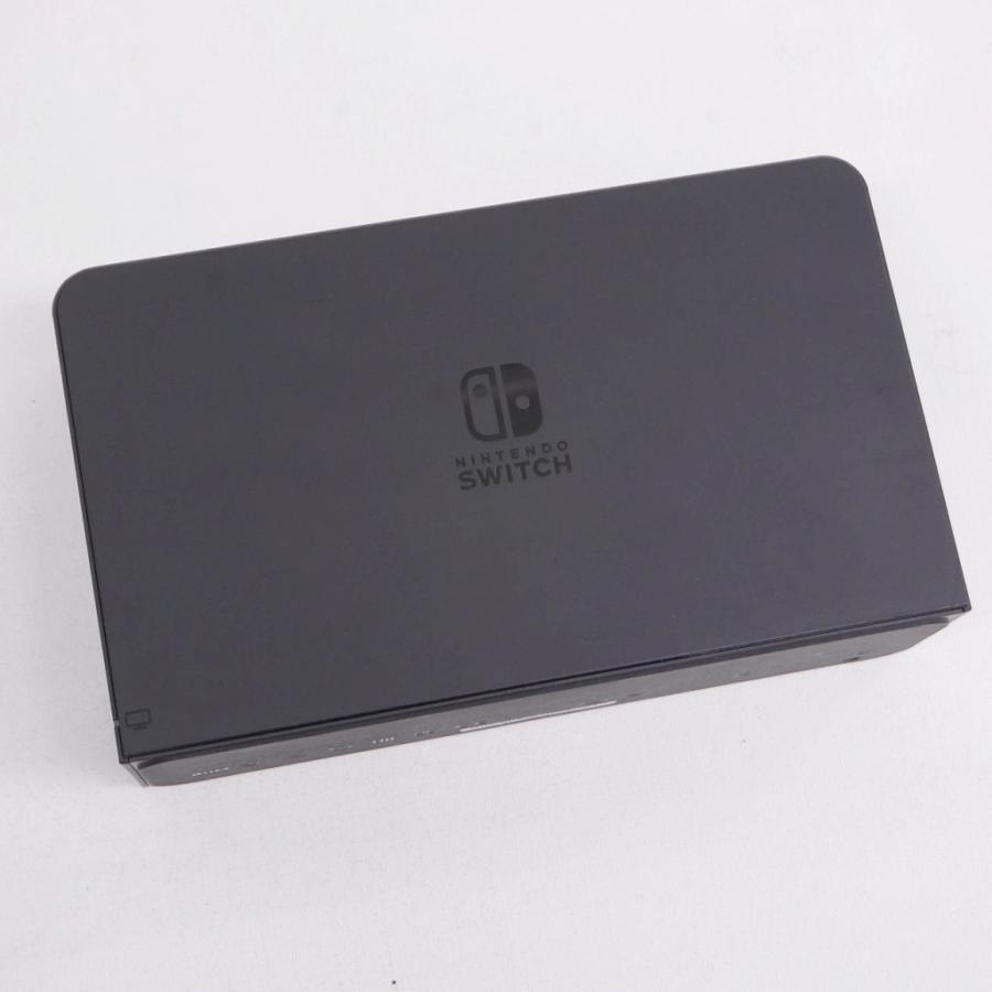 ニンテンドー Nintendo Switch 有機ELモデル HEG-S-KABAA : ワットマン