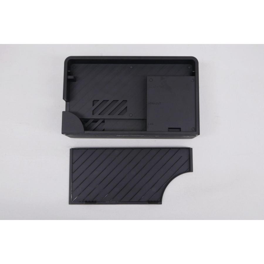 ニンテンドー Nintendo Switch 有機ELモデル HEG-S-KABAA : ワットマン
