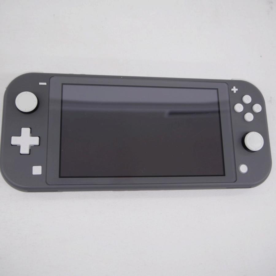 ニンテンドー Nintendo Switch Lite HDH-S-GAZAA : ワットマン Yahoo
