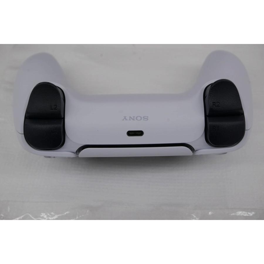 ソニー SONY PS5 CFI-2000 A01 : ワットマン Yahoo!ショッピング店