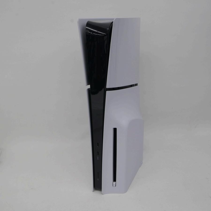 ソニー SONY PS5 CFI-2000 A01 : ワットマン Yahoo!ショッピング店