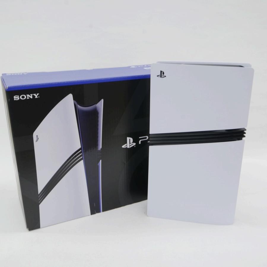 ソニー SONY PS5 CFI-7000 B01 : ワットマン Yahoo!ショッピング店
