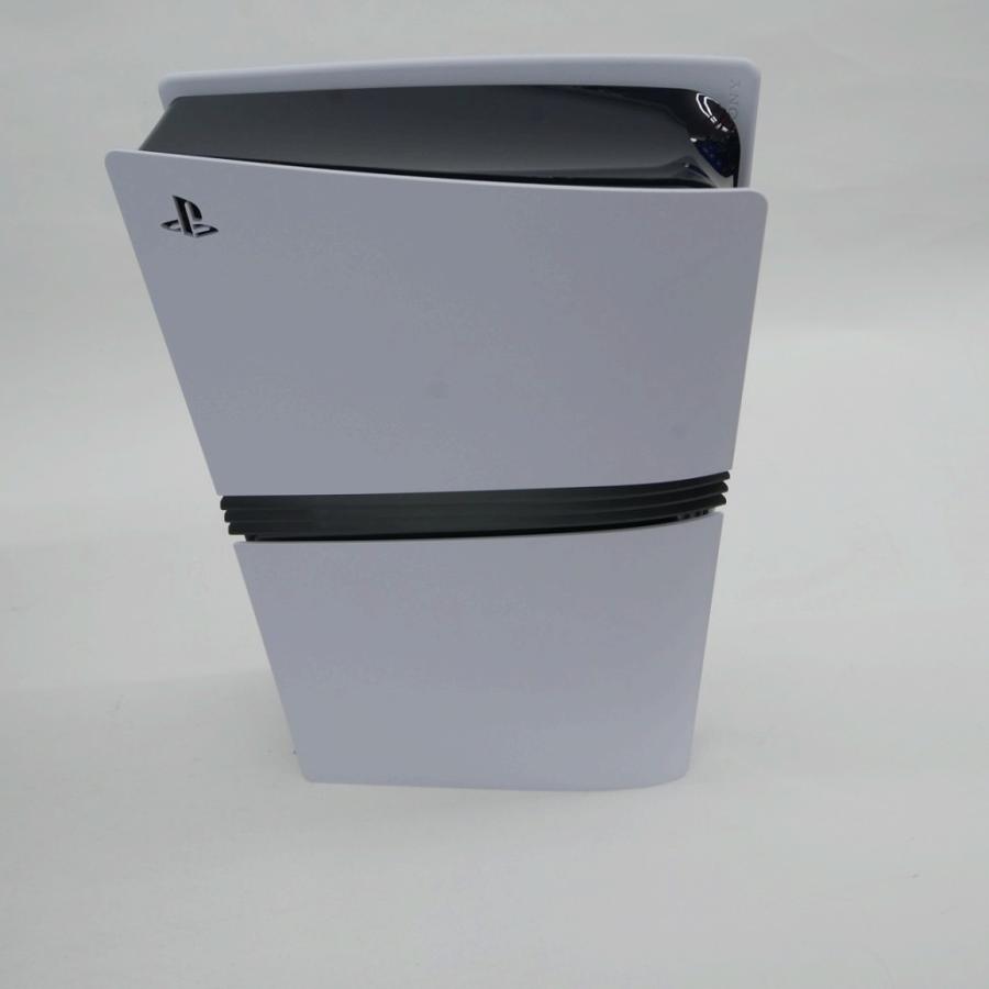 ソニー SONY PS5 CFI-7000 B01 : ワットマン Yahoo!ショッピング店