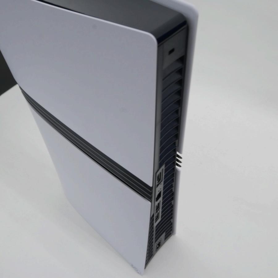 ソニー SONY PS5 CFI-7000 B01 : ワットマン Yahoo!ショッピング店