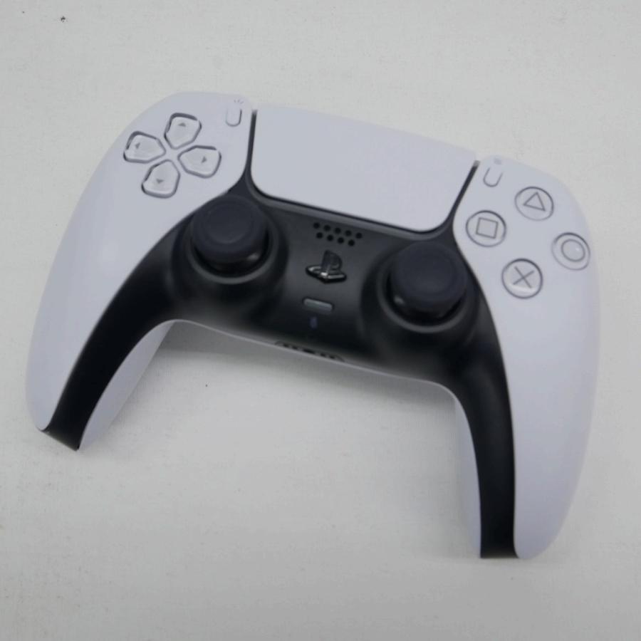 ソニー SONY PS5 CFI-7000 B01 : ワットマン Yahoo!ショッピング店
