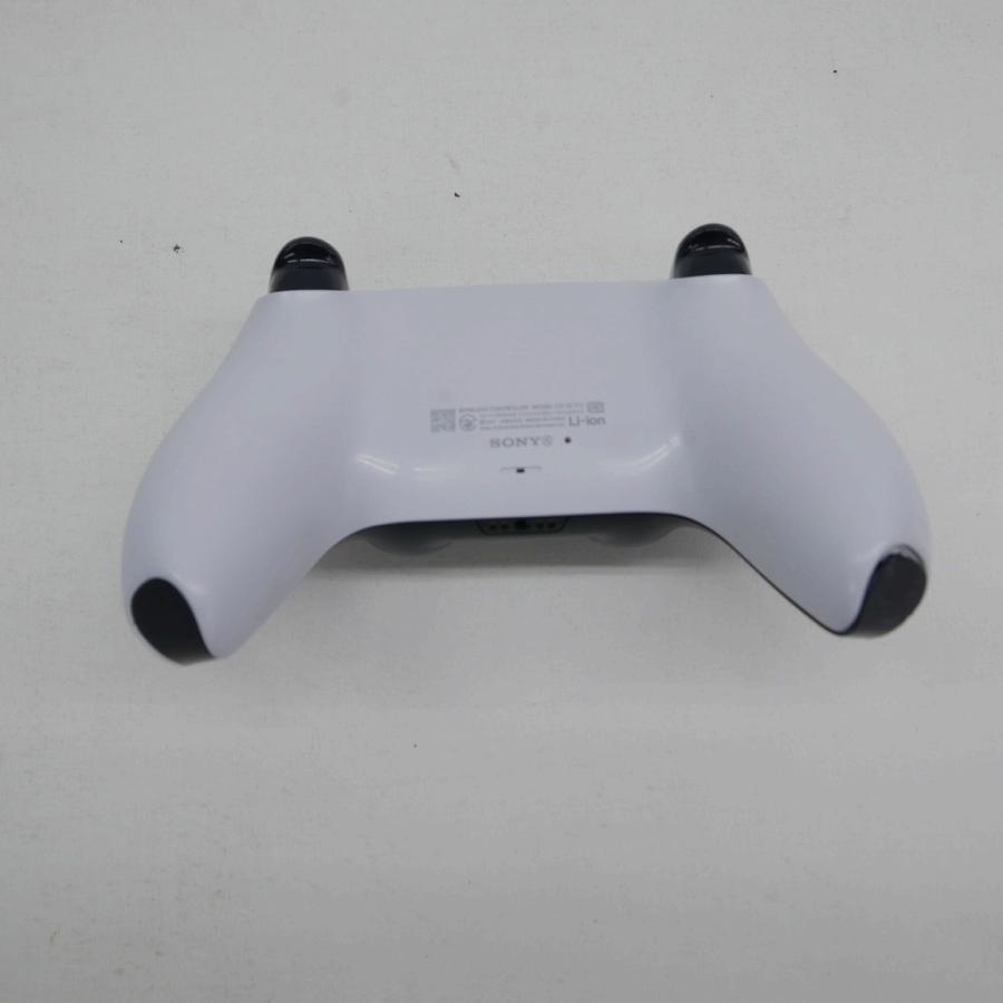 ソニー SONY PS5 CFI-7000 B01 : ワットマン Yahoo!ショッピング店