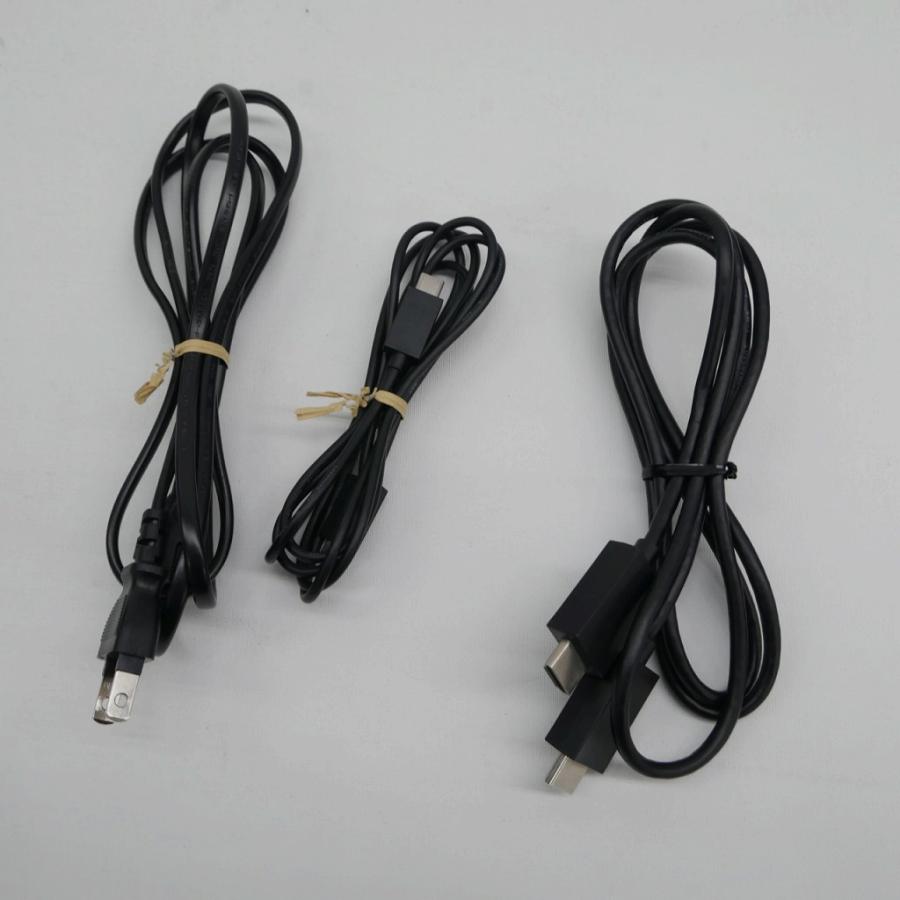 ソニー SONY PS5 CFI-7000 B01 : ワットマン Yahoo!ショッピング店