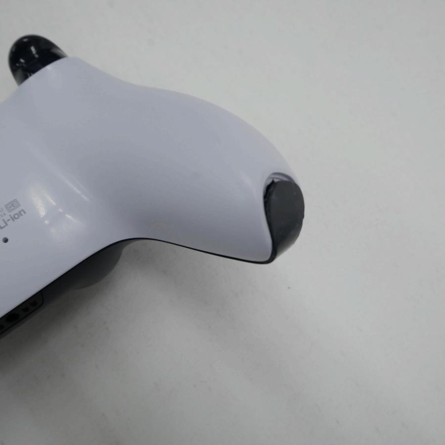ソニー SONY PS5 CFI-7000 B01 : ワットマン Yahoo!ショッピング店