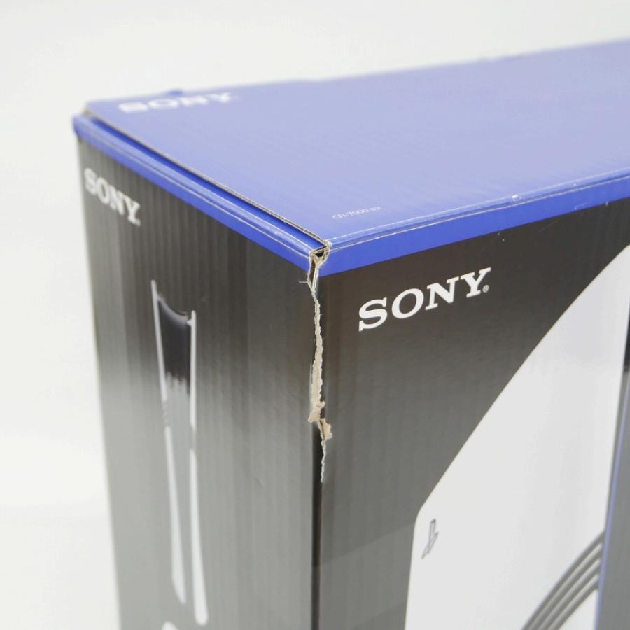 ソニー SONY PlayStation5 Pro CFI-7000 B01 : ワットマン Yahoo