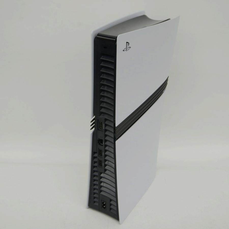 ソニー SONY PlayStation5 Pro CFI-7000 B01 : ワットマン Yahoo