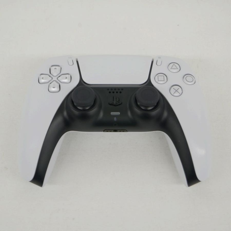ソニー SONY PlayStation5 Pro CFI-7000 B01 : ワットマン Yahoo