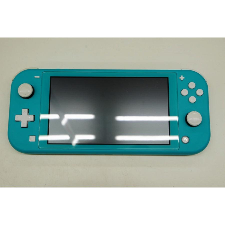 ニンテンドー Nintendo Switch Lite HDH-001 : ワットマン Yahoo