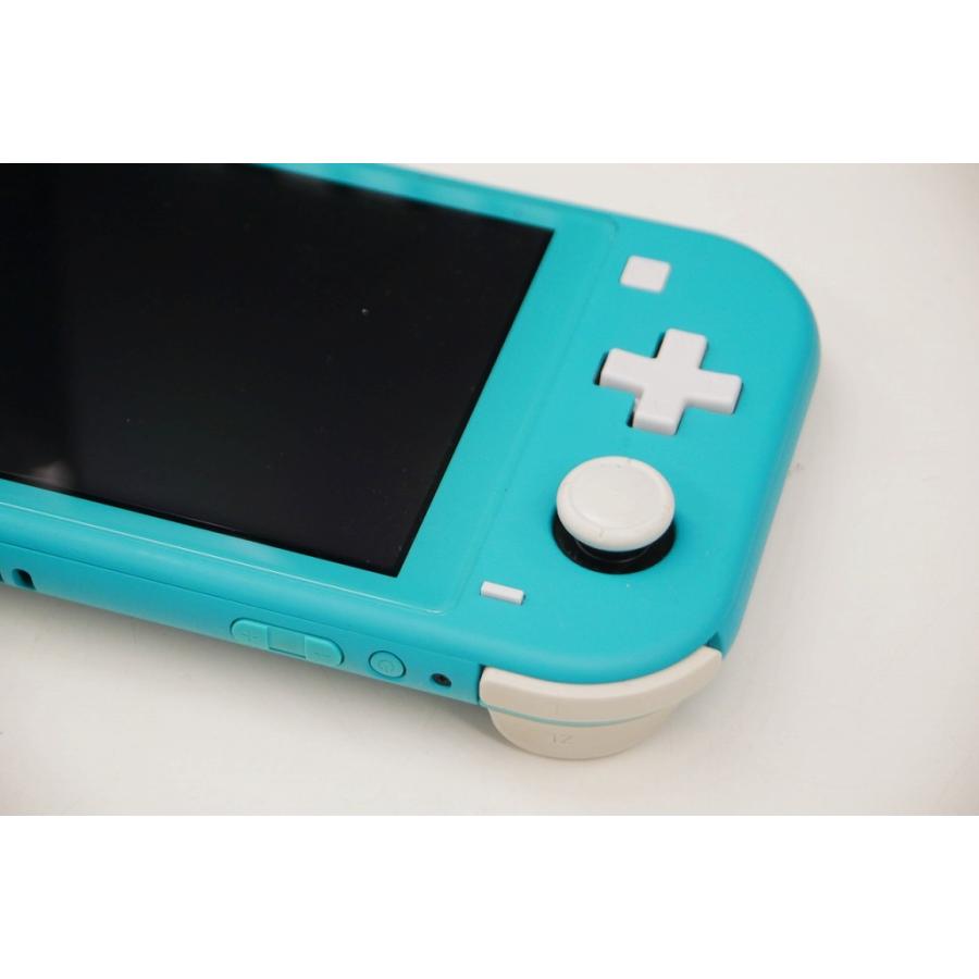 【即購入可】Nintendo Switch Lite HDH-001 充電器付き ニンテンドー Nintendo Switch Lite HDH-001 : ワットマン Yahoo
