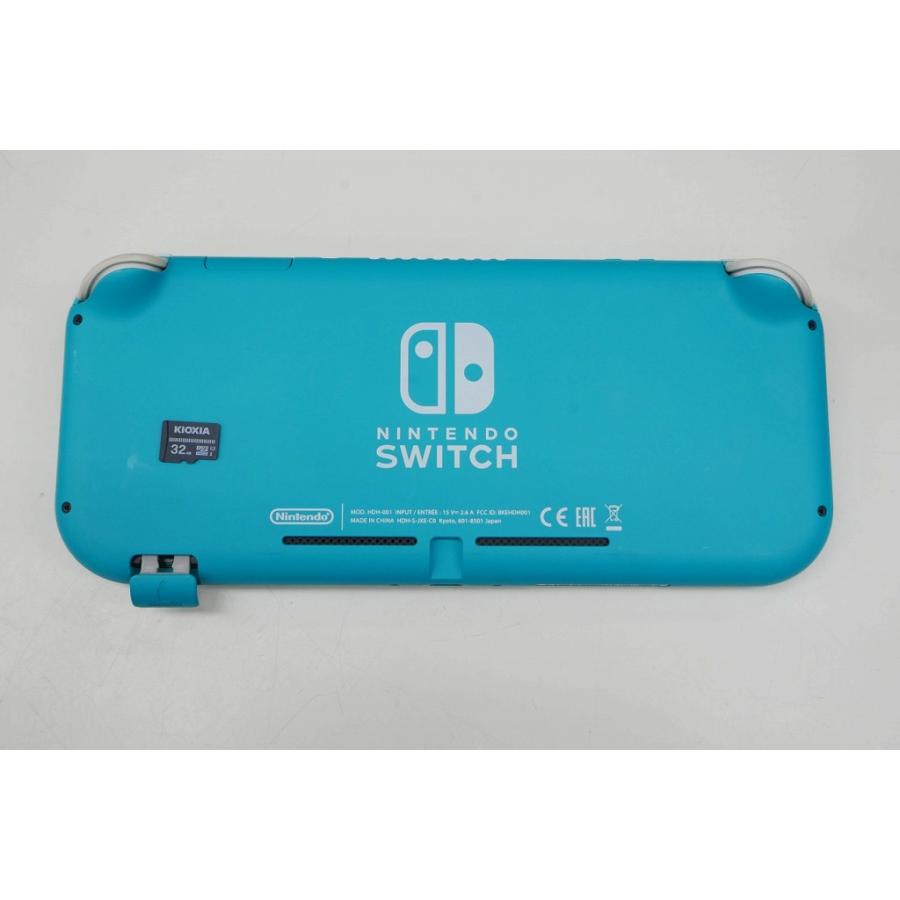 ニンテンドー Nintendo Switch Lite HDH-001 : ワットマン Yahoo