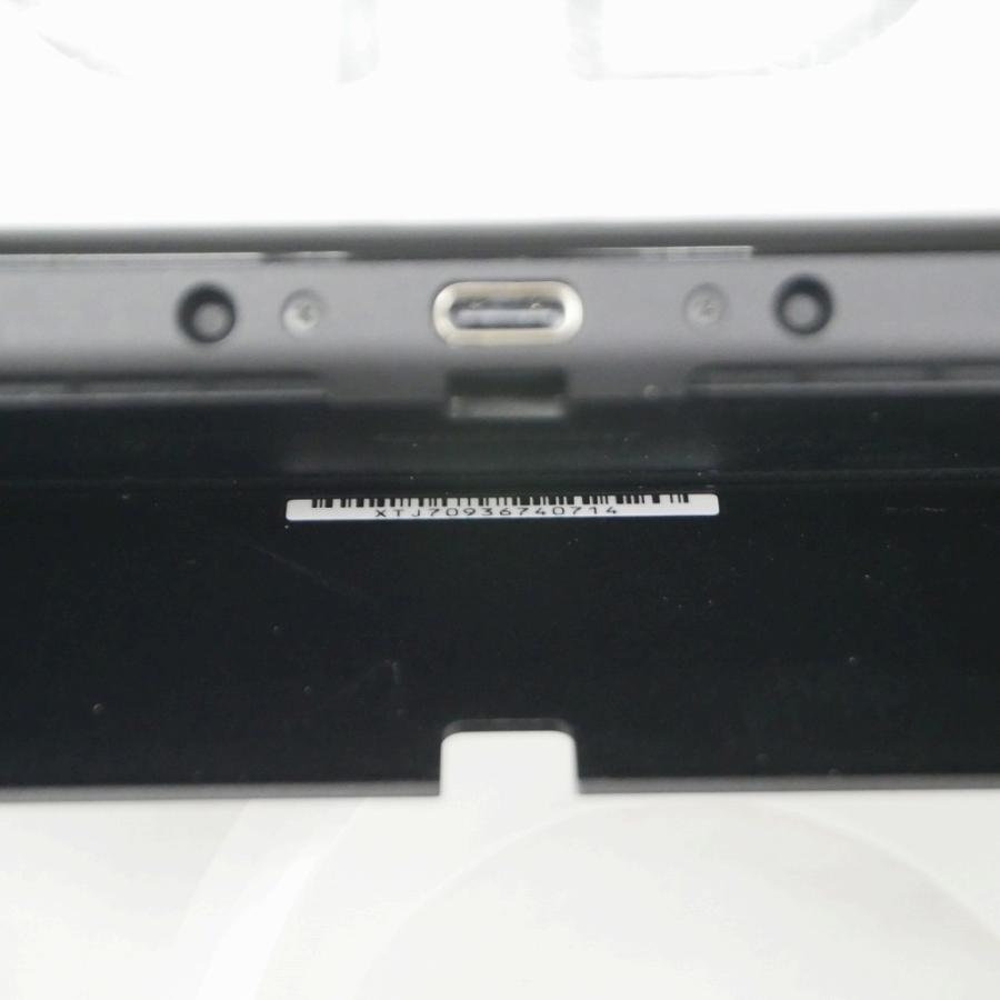 ニンテンドー Nintendo Switch 有機ELモデル HEG-S-KAAAA : ワットマン