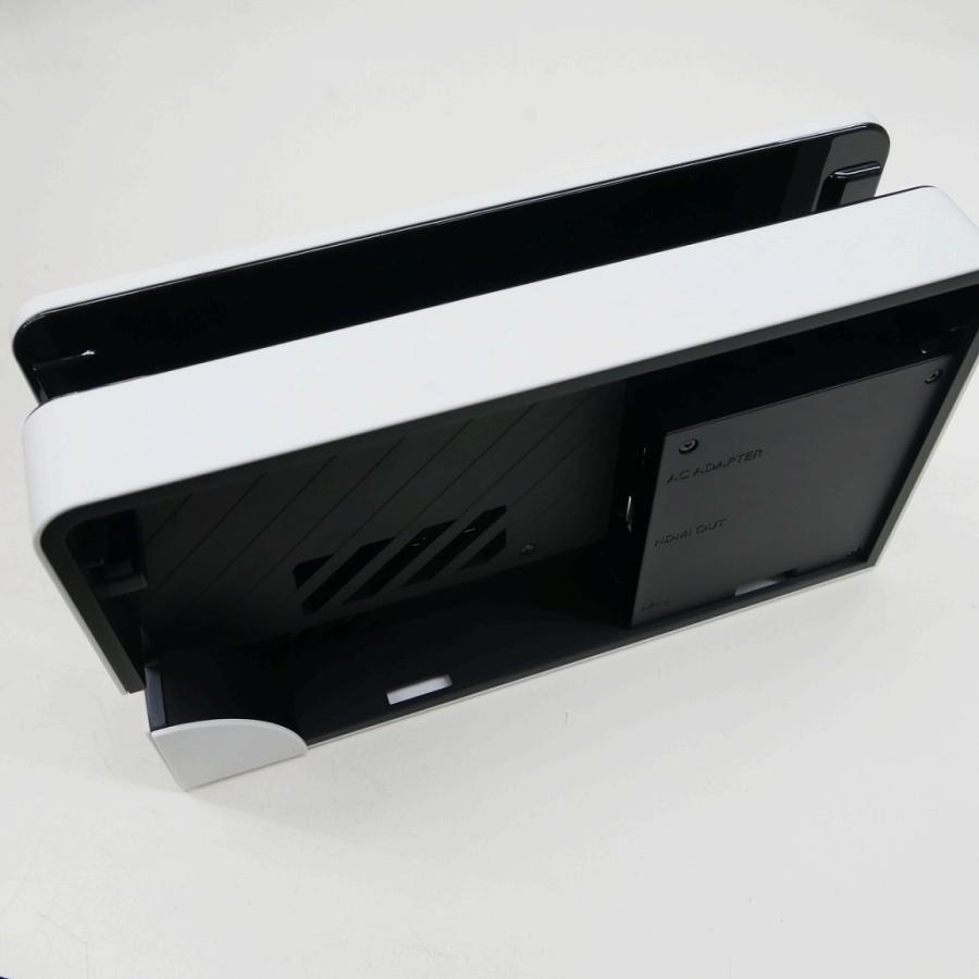 ニンテンドー Nintendo Switch 有機ELモデル HEG-S-KAAAA : ワットマン