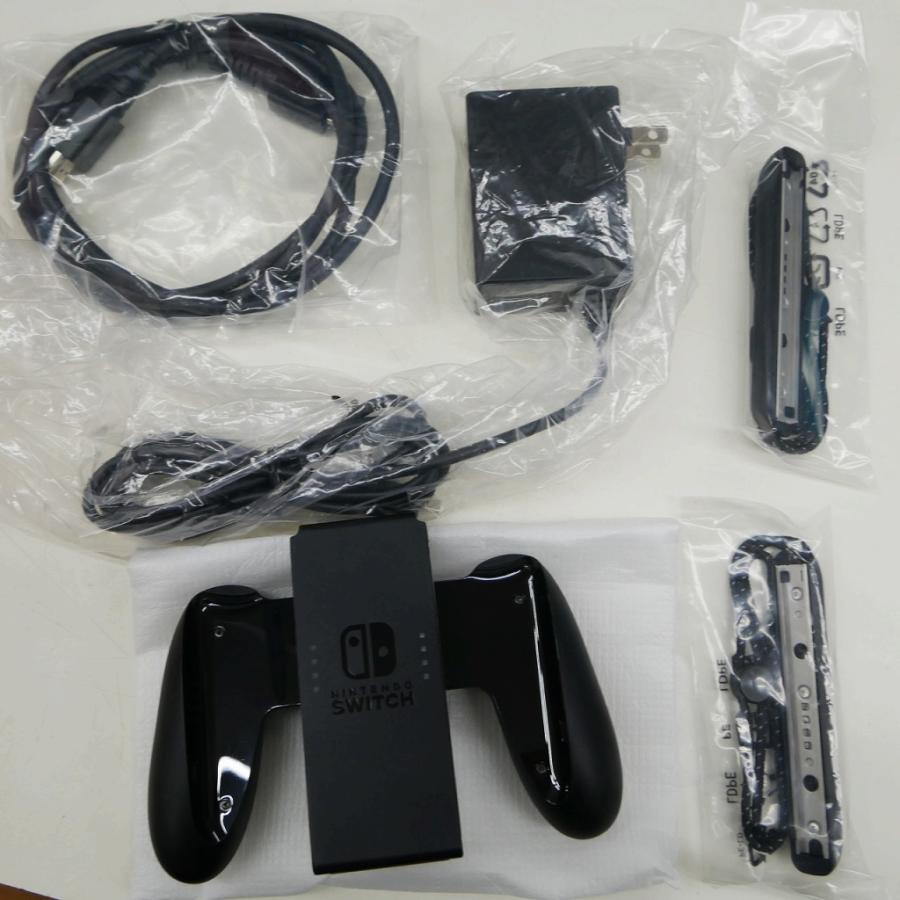ニンテンドー Nintendo Switch 有機ELモデル HEG-S-KAAAA : ワットマン