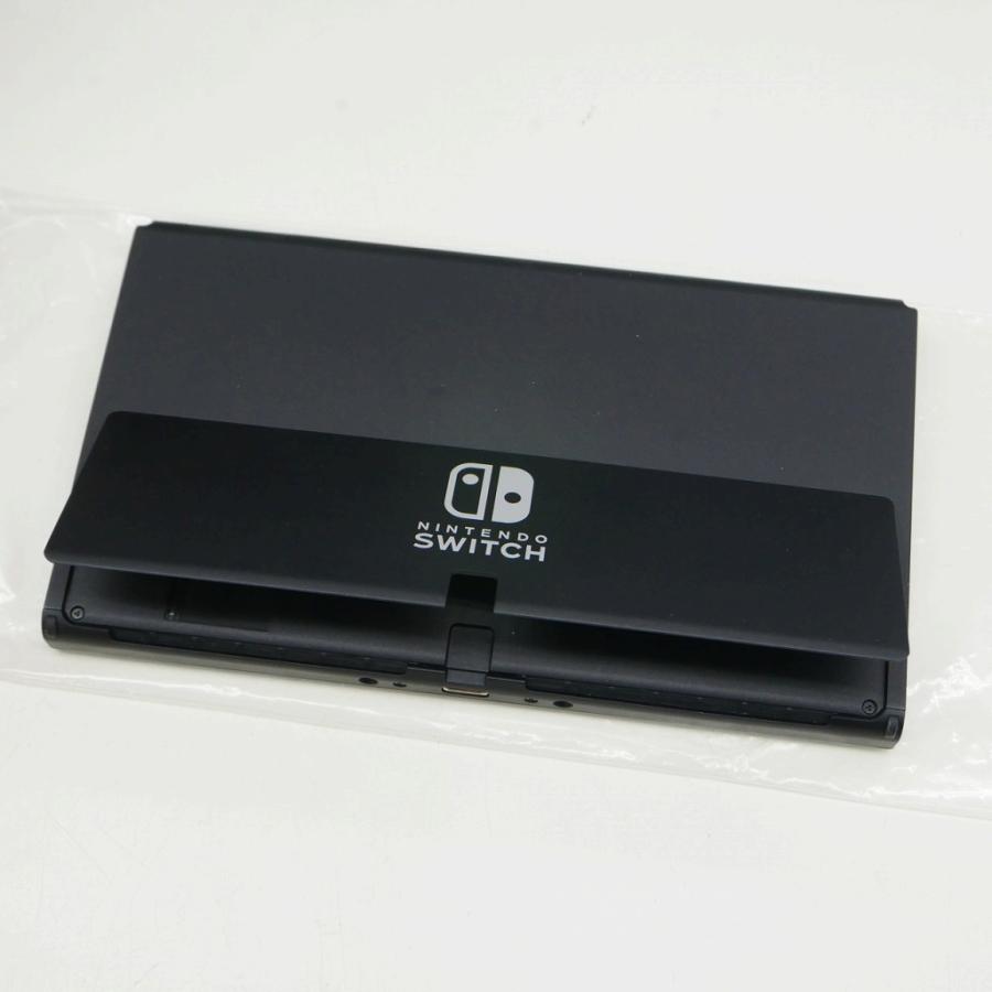 ニンテンドー Nintendo Switch 有機ELモデル HEG-S-KAAAA : ワットマン