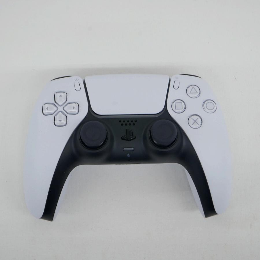 ソニー SONY PlayStation5 デジタルエディション ディスクドライブ非