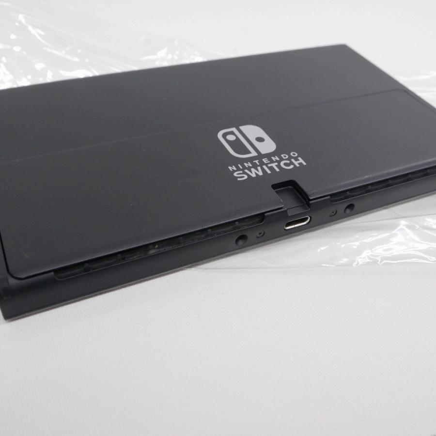 ニンテンドー Nintendo Switch 有機EL HEG-S-KAAAA : ワットマン Yahoo