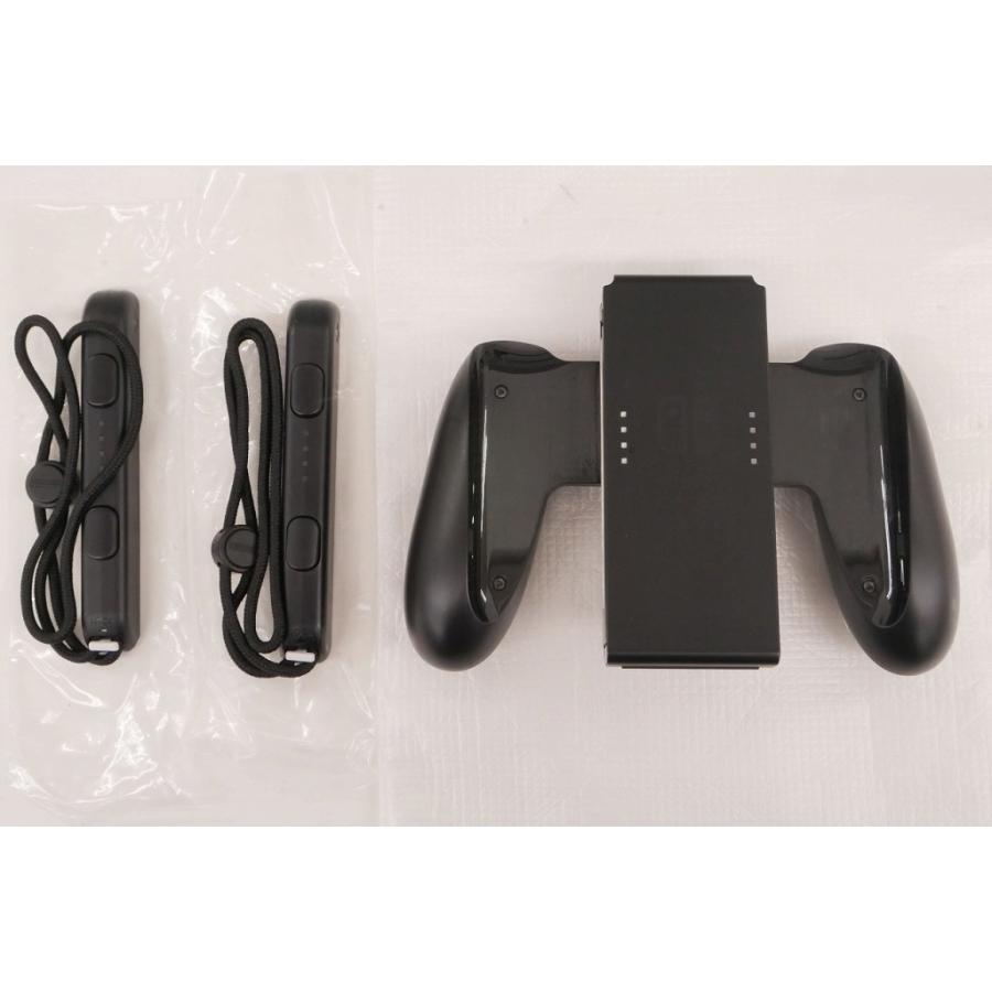 ニンテンドー Nintendo Switch 旧型 HAC-S-KABAA : ワットマン Yahoo