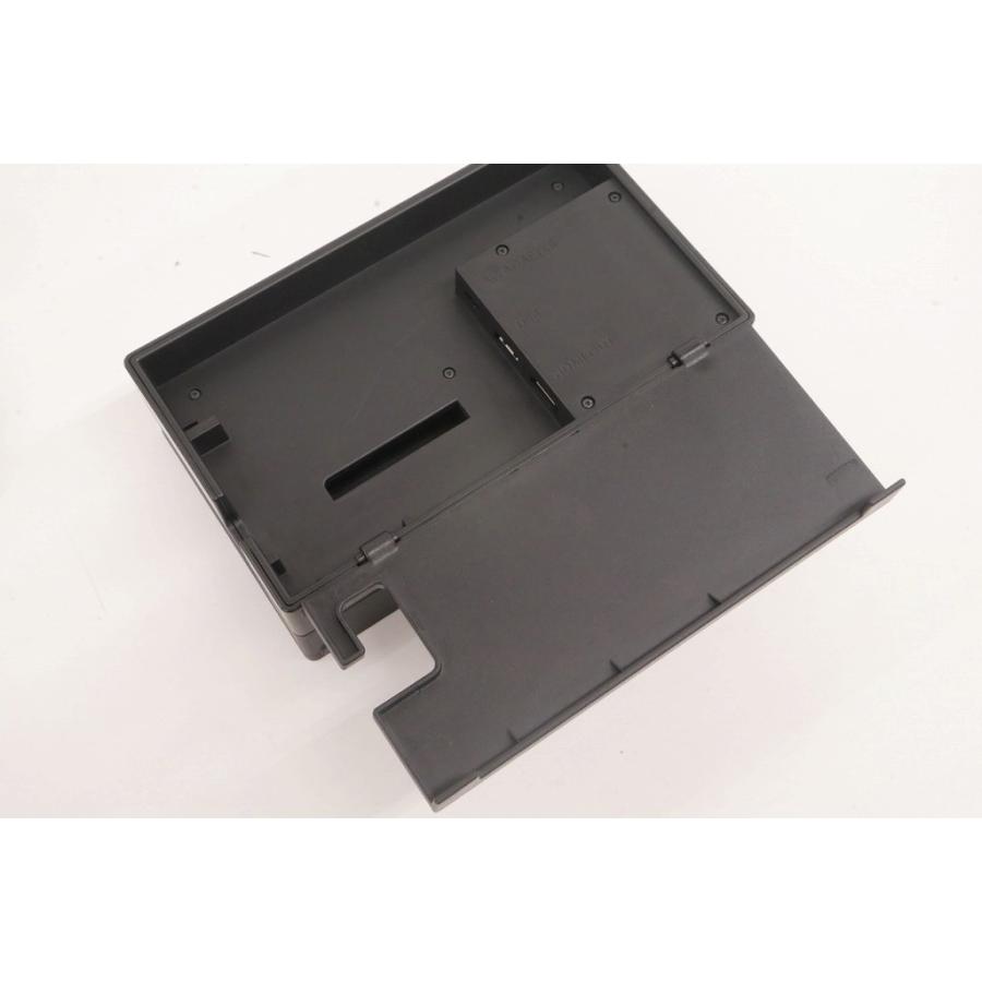 ニンテンドー Nintendo Switch ポケットモンスター Let's Go