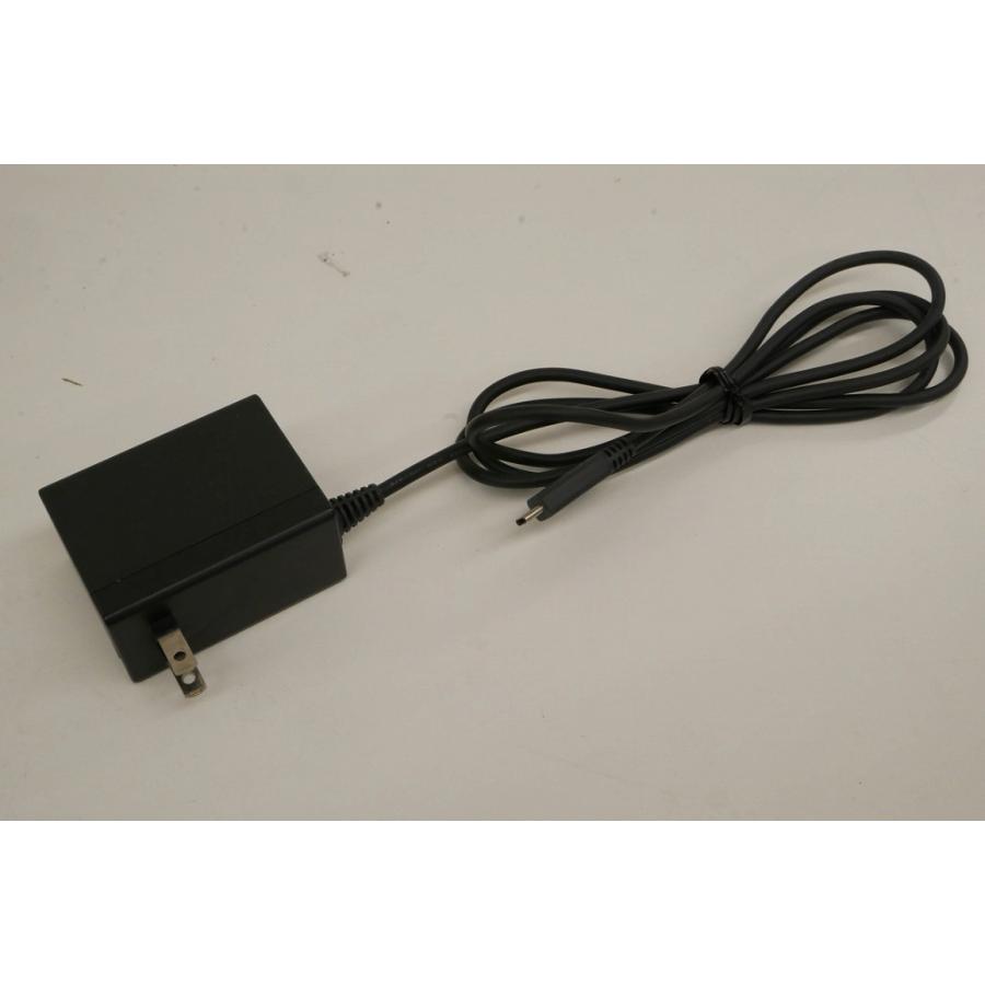 ニンテンドー Nintendo Switch ポケットモンスター Let's Go