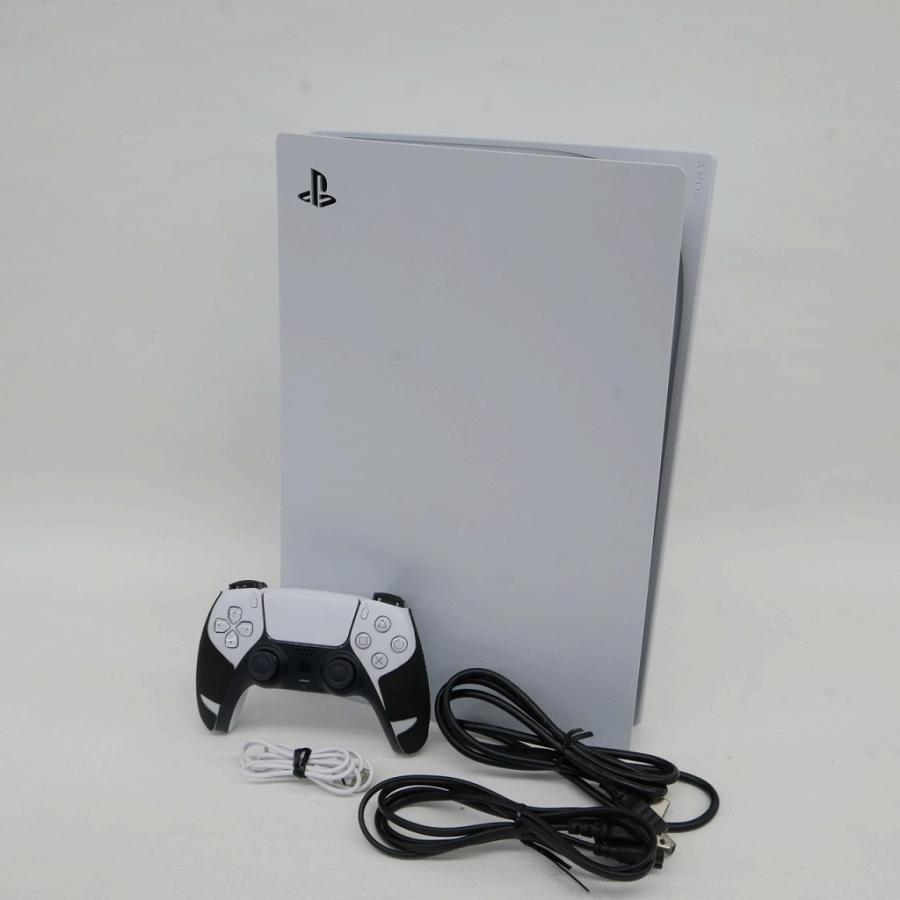 ソニー SONY PS5 一部欠品 CFI-1200A : ワットマン Yahoo!ショッピング