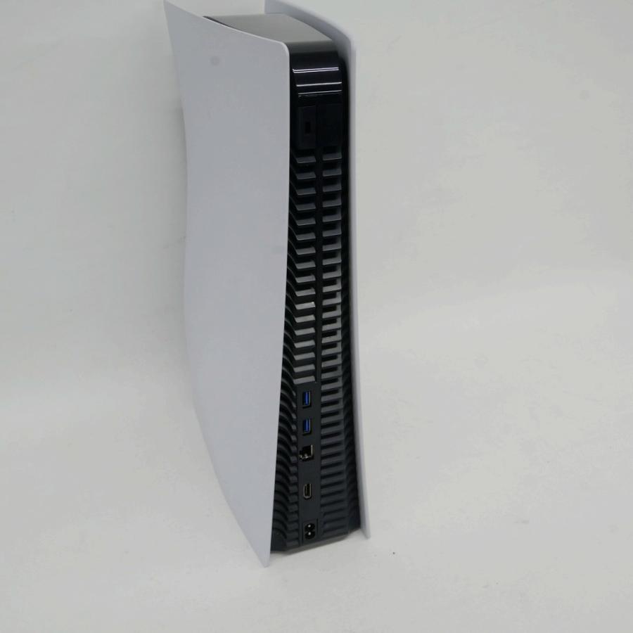 ソニー SONY PS5 一部欠品 CFI-1200A : ワットマン Yahoo!ショッピング