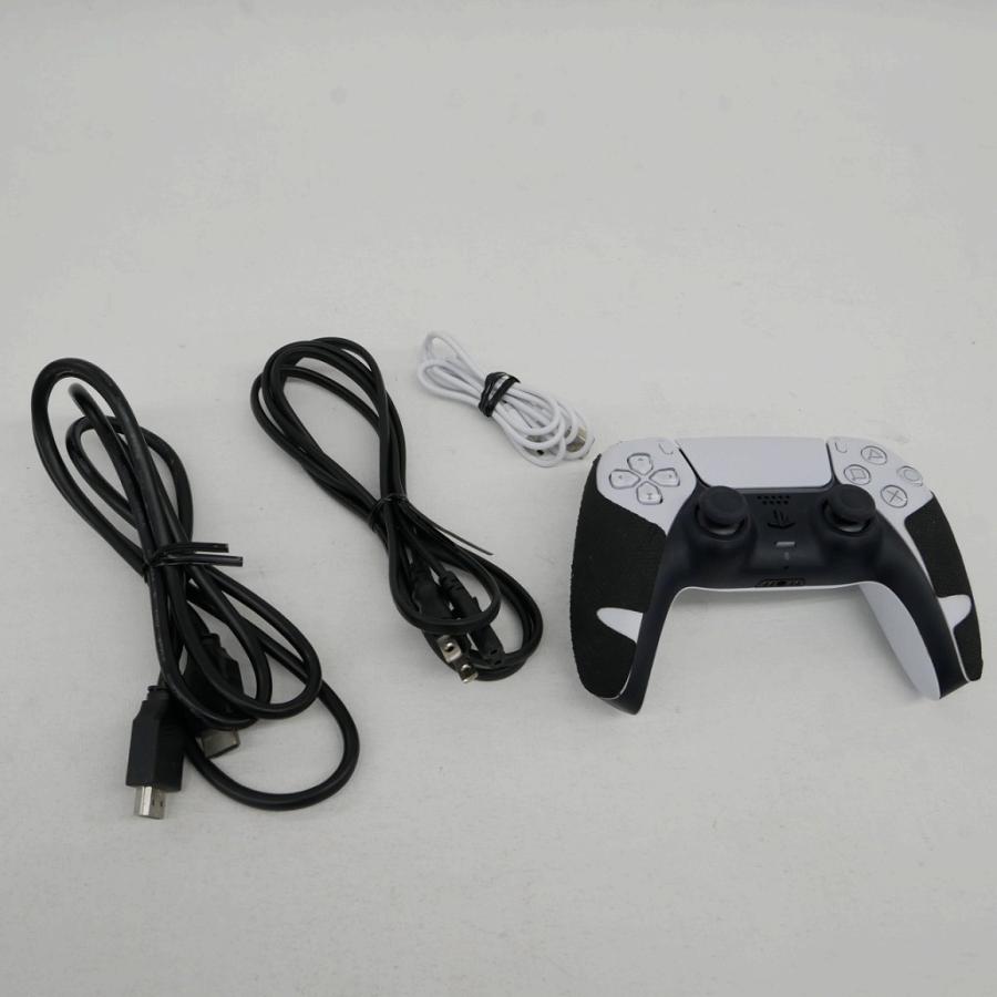 ソニー SONY PS5 一部欠品 CFI-1200A : ワットマン Yahoo!ショッピング