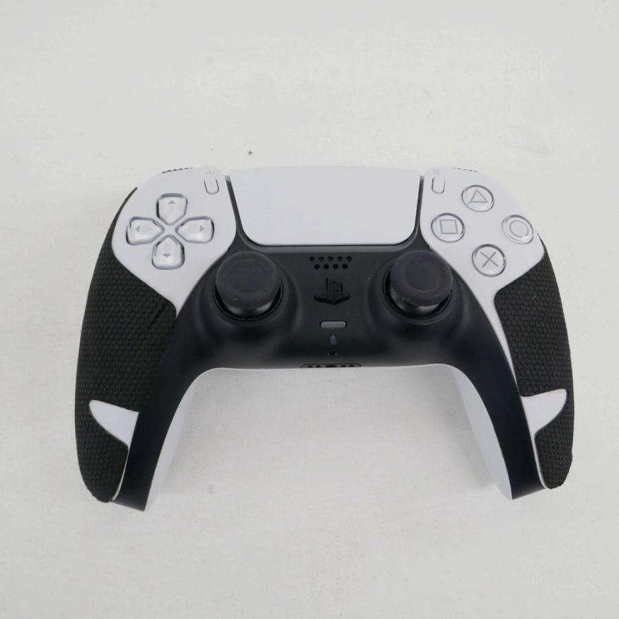 ソニー SONY PS5 一部欠品 CFI-1200A : ワットマン Yahoo!ショッピング