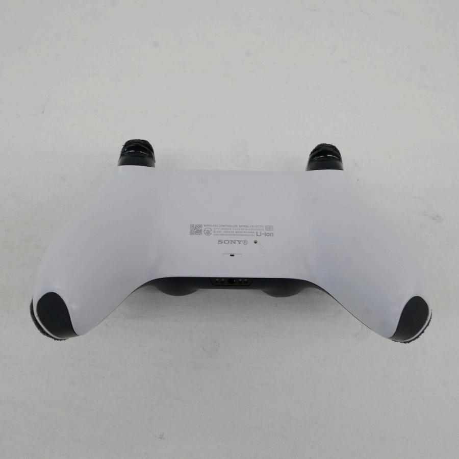 ソニー SONY PS5 一部欠品 CFI-1200A : ワットマン Yahoo!ショッピング