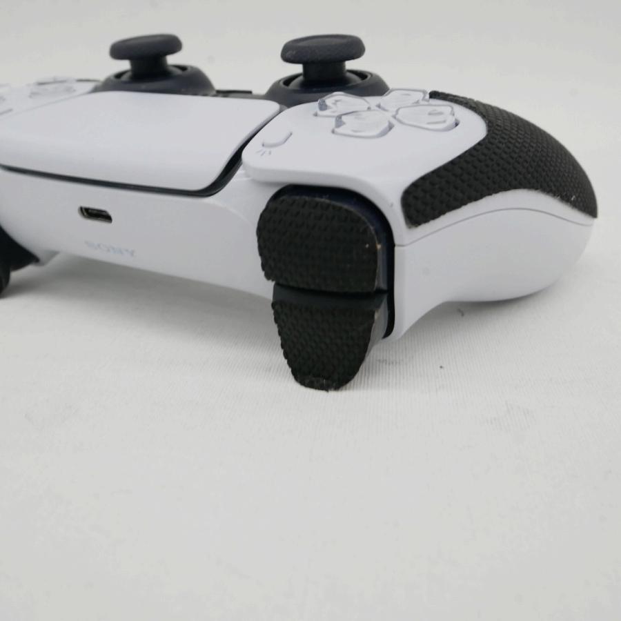 SONY PS5 本体 新品未使用　CFI-1200A01 ソニー SONY PS5 一部欠品 CFI-1200A : ワットマン Yahoo!ショッピング